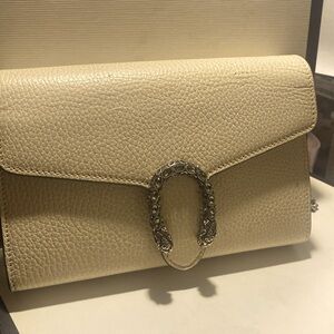Gucci small handbag